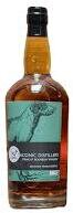 Taconic Distillery Stright Bourbon Dutchess 750ml