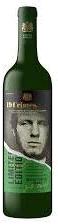 19 Crimes Limited Edition Red Blend In Stout Barrels