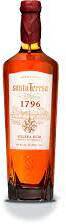 Santa Teresa 1796 Solera Rum