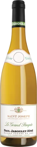 ↓MERSYCA Grande Réserve St-Saphorin DOMAINE DU DALEY Mersyca Grande Réserve Grand Cru St