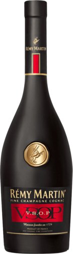 Remy Martin VSOP Cognac