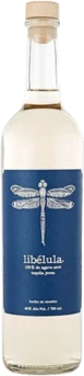 LIBELULA TEQUILA