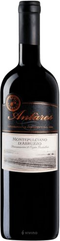 San Lorenzo Montepulciano