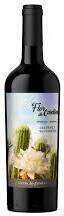 Anko 'Flor De Cardon' Cabernet Sauvignon Salta