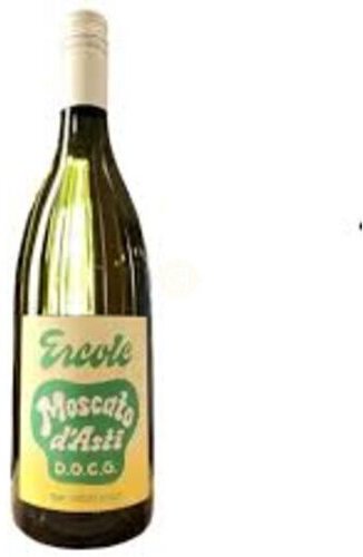 Ercole Moscato Dasti