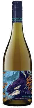 Juggernaut Hillside Sauvignon Blanc