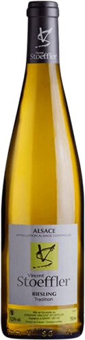 Stoeffler Riesling