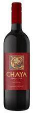 Chaya Sweet Red Kosher