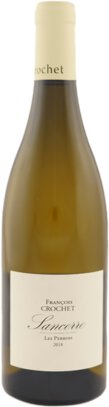 François Crochet Sancerre Les Perrois