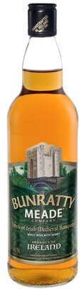 Bunratty Mead