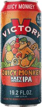 Victory Juicy Monkey