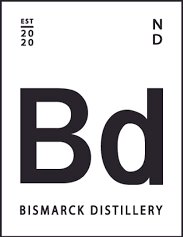 Bismarck Distillery Peach Vodka