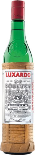 Luxardo Maraschino