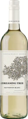 Dreaming Tree Sauvignon Blanc
