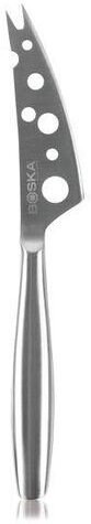Boska Copenhagen Semi Soft Cheese Knife