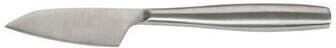Boska Hard Cheese Knife Copenhagen No. 3