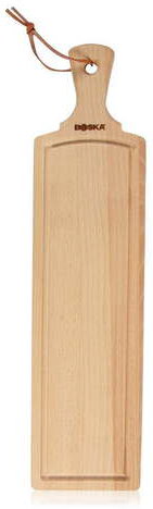 Cheese Board Amigo M Boska