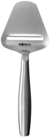 Cheese Slicer Copenhagen Boska