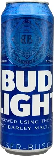 Bud Light