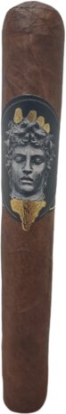 Alec Bradley Gatekeeper Toro Single