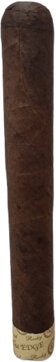 RP Edge Toro Maduro 20ct