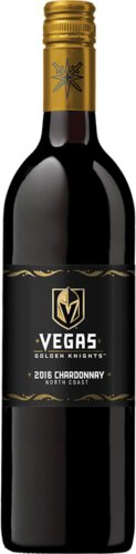 VGK Chardonnay