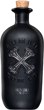 BUMBU XO RUM