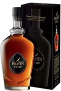 Frapin VSOP Cognac 1ER Cru