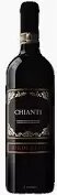 Rigoletto Chianti