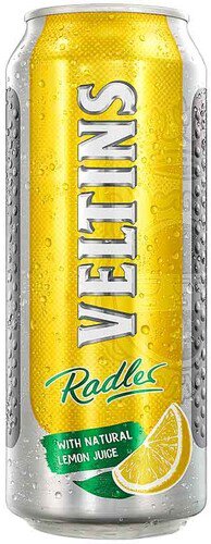 Veltins Radler
