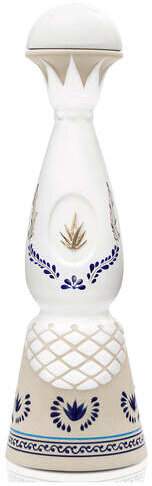 CLASE AZUL ANEJO