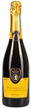 Cantina Beato Bartolomeo Breganze Prosecco Spumante Extra Dry