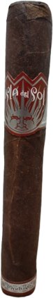 Isla del Sol Maduro Robusto