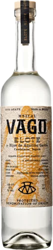 MEZCAL VAGO ELOTE