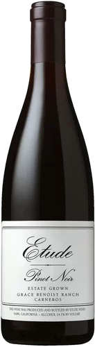 Etude Carneros Pinot Noir