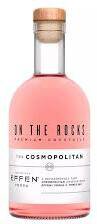 OTR Cosmopolitan Rtd