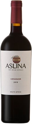 Aslina Wines Cabernet Sauvignon