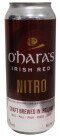 O'haras Nitro Irish Red Ale