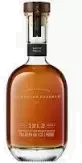 Woodford Reserve 121.2Proof