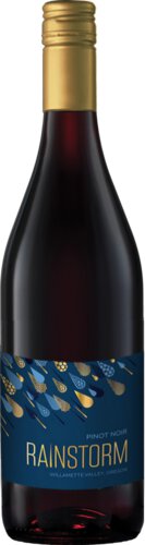 Empire Merchants Empire360 - Shop All