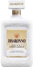 Disaronno Velvet Cream Liqueur
