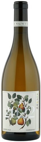 White Walnut Estate Chardonnay Dundee Hills