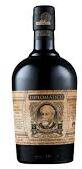 DIPLOMATICO SELECCION DE FAMILIA