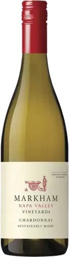 Markham Napa Valley Chardonnay