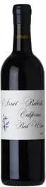 Arnot Roberts California Red Blend
