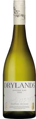 Drylands Sauvignon Blanc