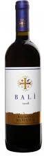 Cantina Di Venosa Aglianico Del Vulture Bali