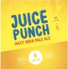 Lone Pine Juice Punch 4 Pack Cans