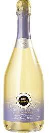 Kim Crawford Illuminate 70 Calories Sparkling