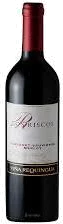 Los Riscos Cabernet Merlot